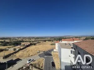 Edificio en Guijuelo