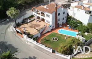 Casa a La Font d'en Carròs