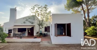 Casa a Alcalà de Xivert