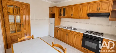 Chalet en Arenas de San Pedro