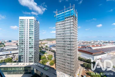 Pis a L'Hospitalet de Llobregat