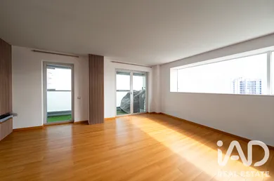 Appartement à L'Hospitalet de Llobregat