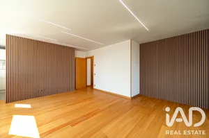 Piso en L'Hospitalet de Llobregat