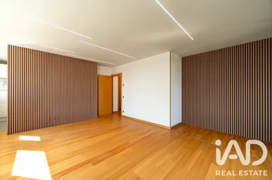 Appartement à L'Hospitalet de Llobregat