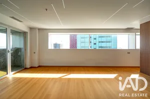 Piso en L'Hospitalet de Llobregat