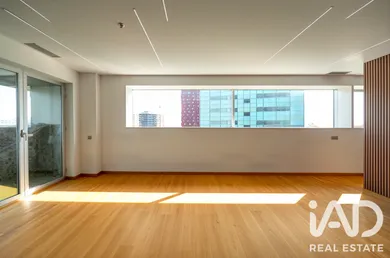 Appartement à L'Hospitalet de Llobregat