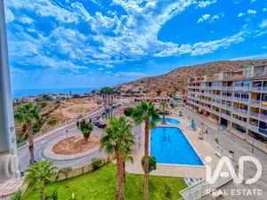 Ático en El Campello