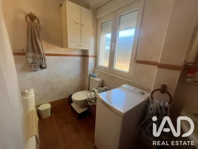 Casa rural en Ciudad Rodrigo