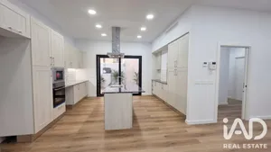 Piso en Girona
