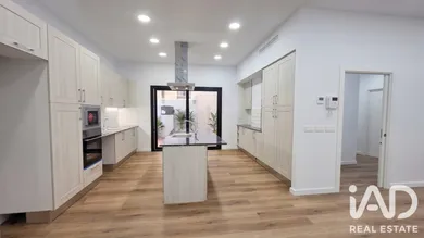 Piso en Girona