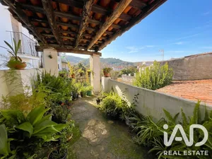 Casa de pueblo en Galaroza