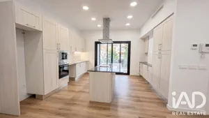 Appartement à Girona