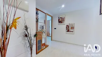 Piso en Torredembarra