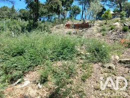 Terreno edificable en Lloret de Mar