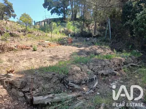 Terreno edificable en Lloret de Mar