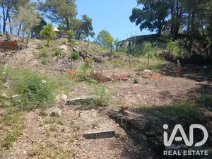 Terreno edificable en Lloret de Mar