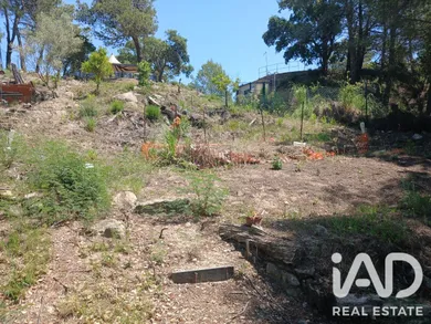 Terreno edificable en Lloret de Mar