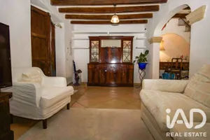 Casa de pueblo en Pollença