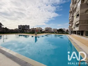 Piso en Alicante