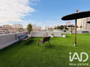 Appartement à Alicante