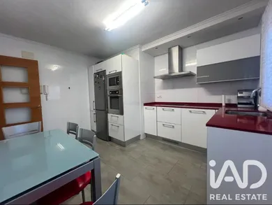 Piso en Leioa
