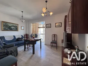 Apartment in Alcalá de los Gazules
