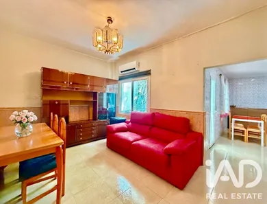 Casa en El Verger