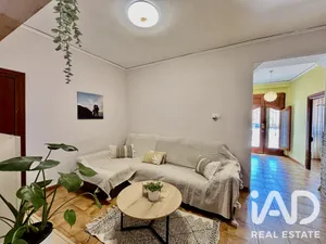 Casa de pueblo en Els Poblets