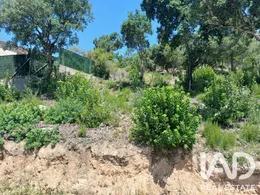 Terreno edificable en Lloret de Mar