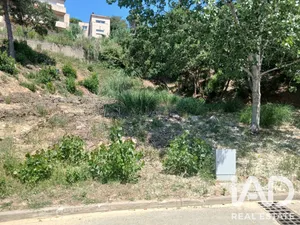 Terreny edificable a Lloret de Mar
