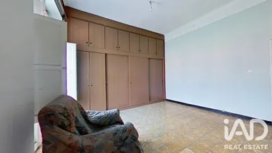 Piso en Tortosa