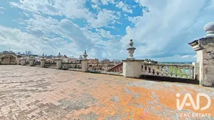 Apartment in Tortosa