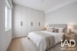 Appartement à Tortosa