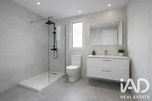 Apartment in Tortosa