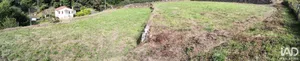 Terreno edificable en Mondariz