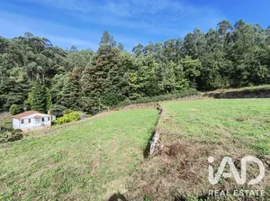 Terreno edificable en Mondariz