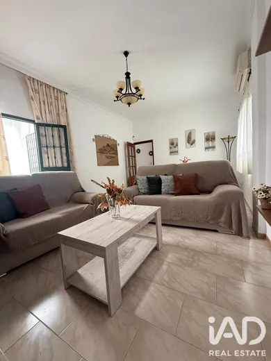 Casa a Osuna