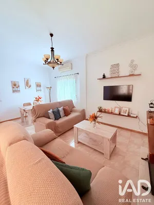 Casa en Osuna