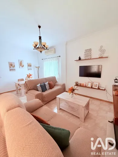 Casa a Osuna