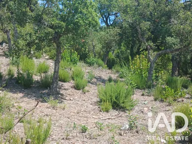 Building plot in Lloret de Mar
