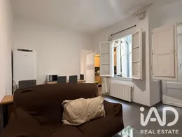 Apartment in Barcelona