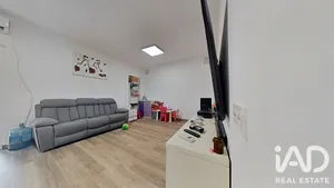 Casa a Almenara