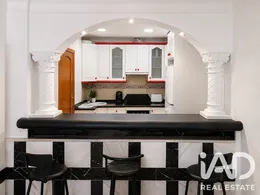 Piso en Vélez-Málaga
