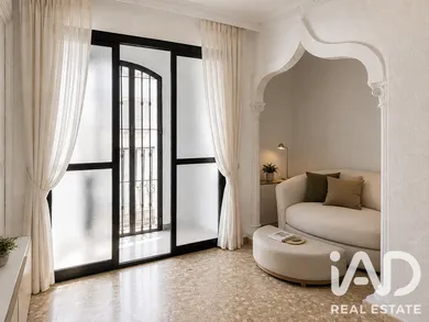 Piso en Vélez-Málaga