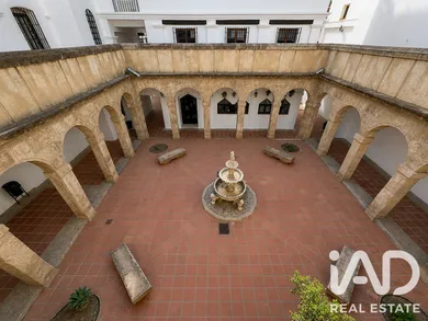 Piso en Vélez-Málaga