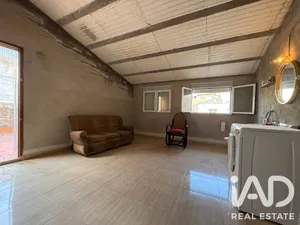 Casa adossada a Tírig