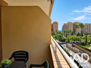 Piso en Oropesa del Mar