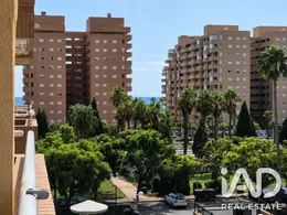 Appartement à Oropesa del Mar
