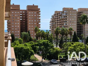 Appartement à Oropesa del Mar