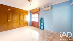 Casa a Pinos Puente